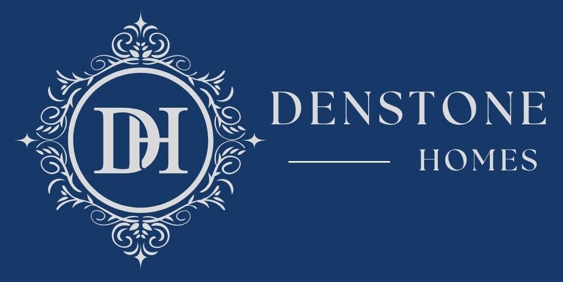 Denstone Homes